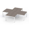 1365-CNBL-Configuracion X 1365-CNBL-Configuracion X