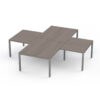 1365-CNOX-Configuracion X 1365-CNOX-Configuracion X