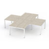 1365-EPBL-Configuracion X 1365-EPBL-Configuracion X