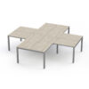 1365-EPOX-Configuracion X 1365-EPOX-Configuracion X