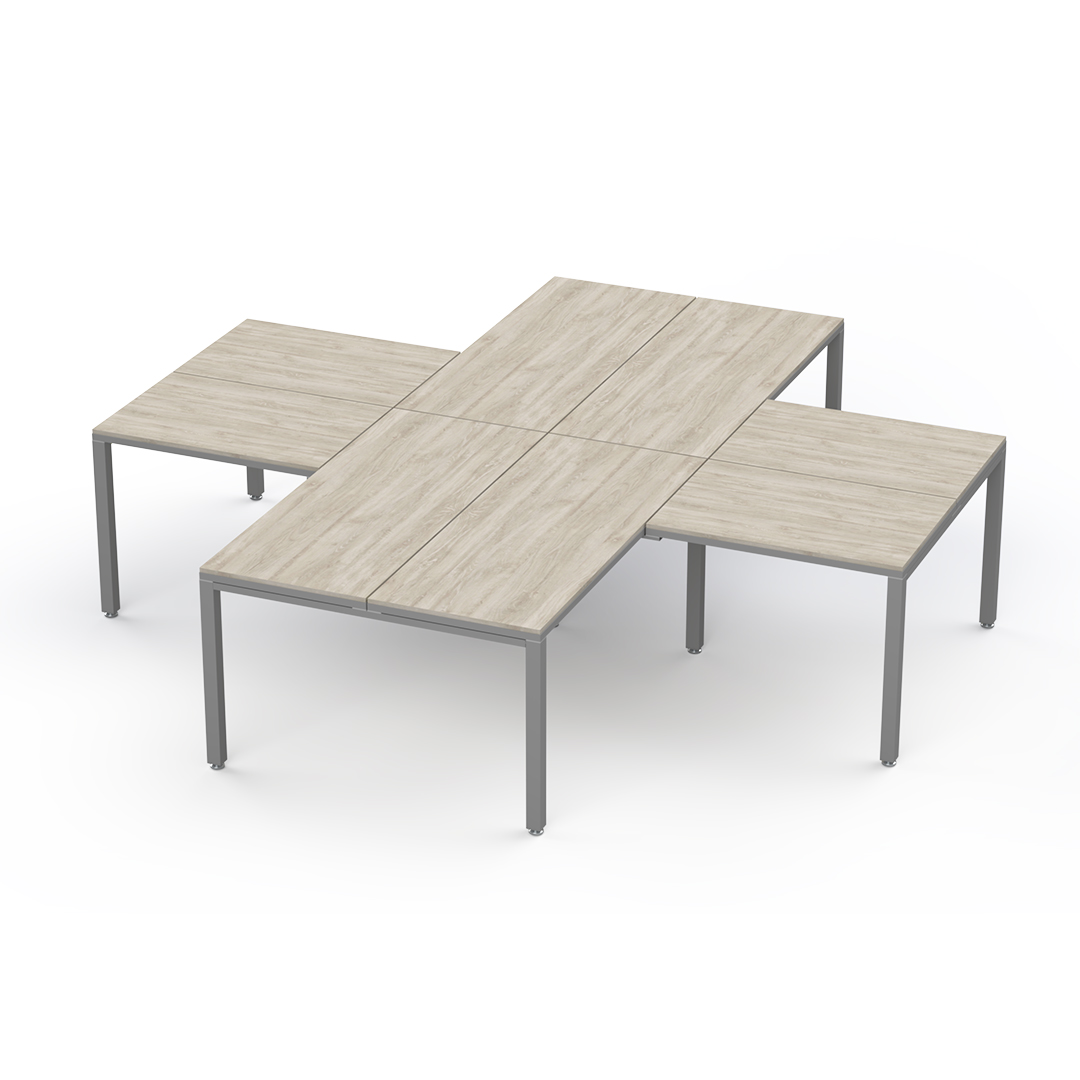 1365-EPOX-Configuracion X 1365-EPOX-Configuracion X