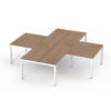1365-MNBL-Configuracion X 1365-MNBL-Configuracion X