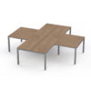 1365-MNOX-Configuracion X 1365-MNOX-Configuracion X
