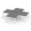 1365-OXBL-Configuracion X 1365-OXBL-Configuracion X