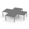 1365-OXOX-Configuracion X 1365-OXOX-Configuracion X