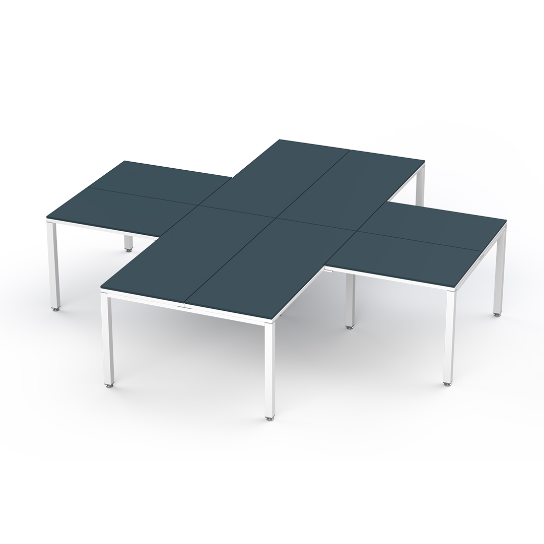 1365-ZABL-Configuracion X 1365-ZABL-Configuracion X