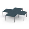 1365-ZAOX-Configuracion X 1365-ZAOX-Configuracion X