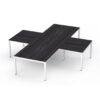 1366-AHBL-Configuracion X 1366-AHBL-Configuracion X