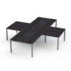 1366-AHOX-Configuracion X 1366-AHOX-Configuracion X