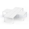 1366-BLBL-Configuracion X 1366-BLBL-Configuracion X