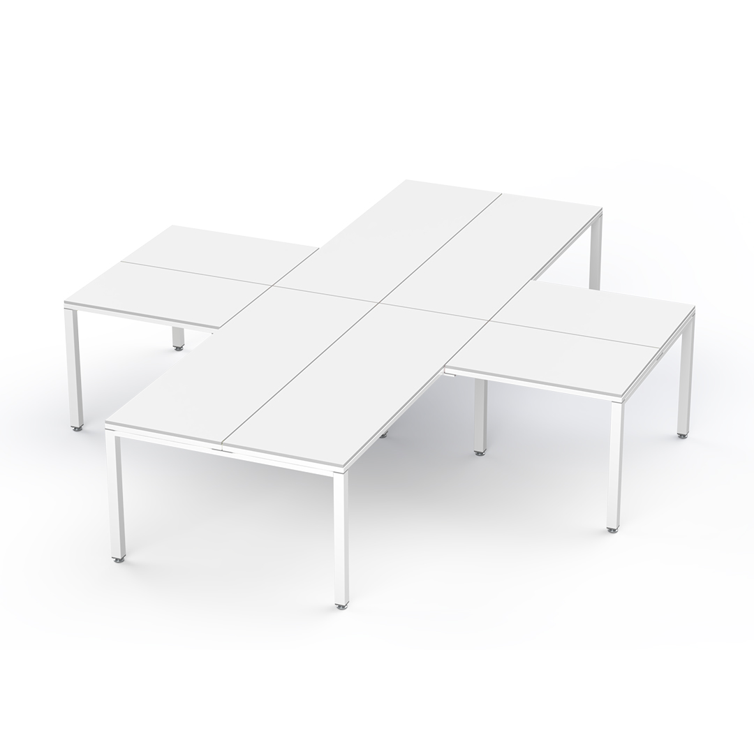 1366-BLBL-Configuracion X 1366-BLBL-Configuracion X