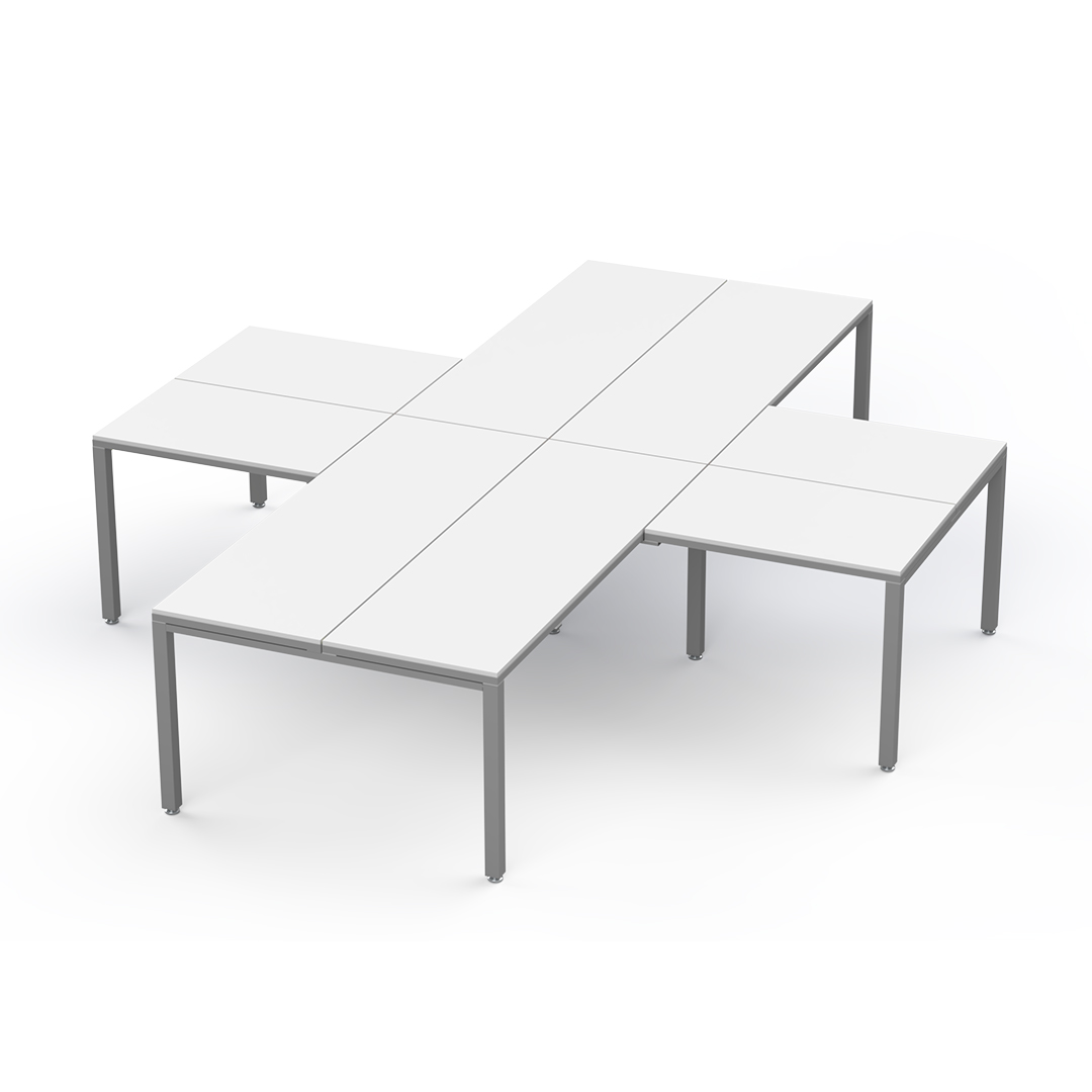 1366-BLOX-Configuracion X 1366-BLOX-Configuracion X