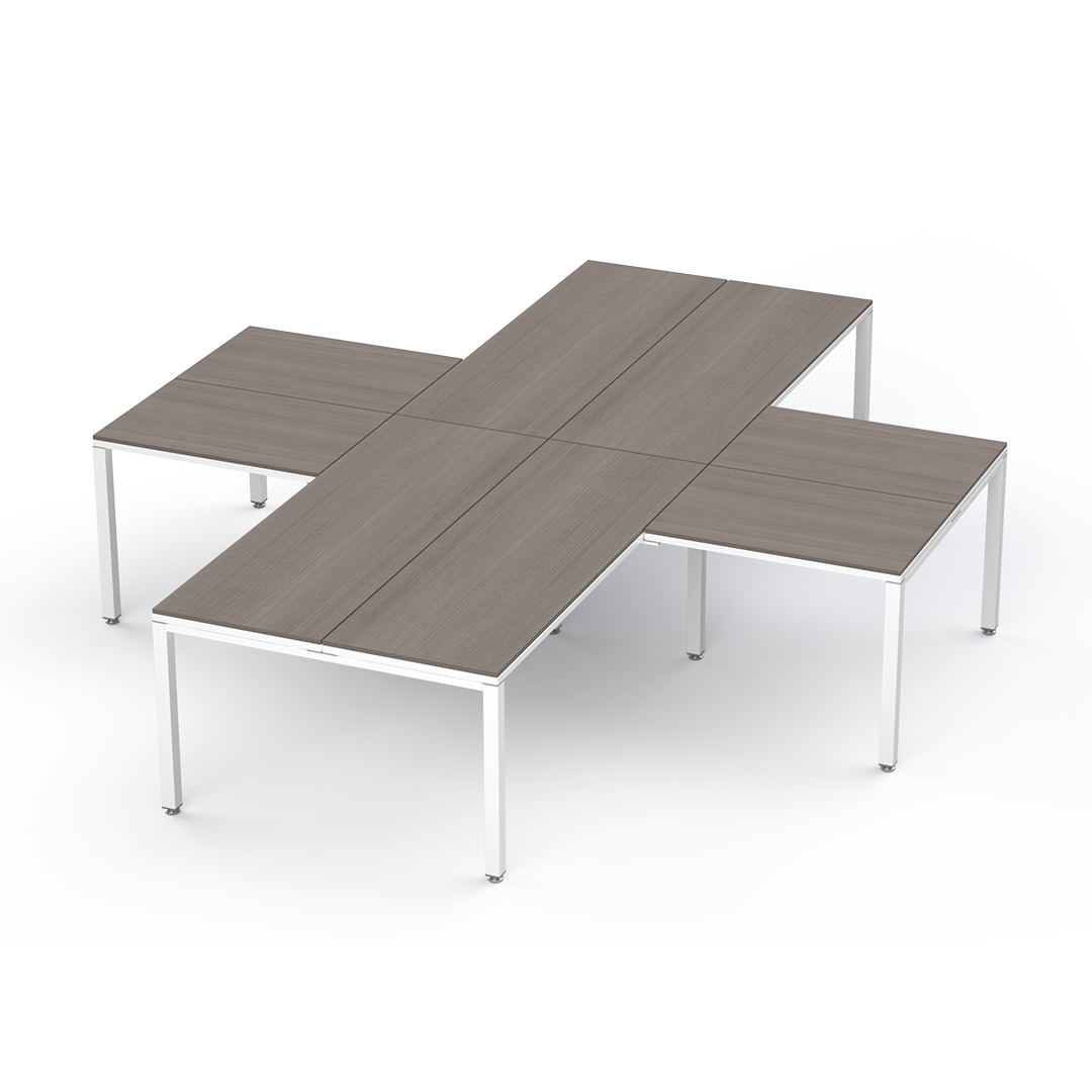 1366-CNBL-Configuracion X 1366-CNBL-Configuracion X