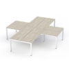 1366-EPBL-Configuracion X 1366-EPBL-Configuracion X