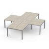 1366-EPOX-Configuracion X 1366-EPOX-Configuracion X