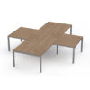 1366-MNOX-Configuracion X 1366-MNOX-Configuracion X