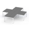 1366-OXBL-Configuracion X 1366-OXBL-Configuracion X