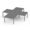 1366-OXOX-Configuracion X 1366-OXOX-Configuracion X