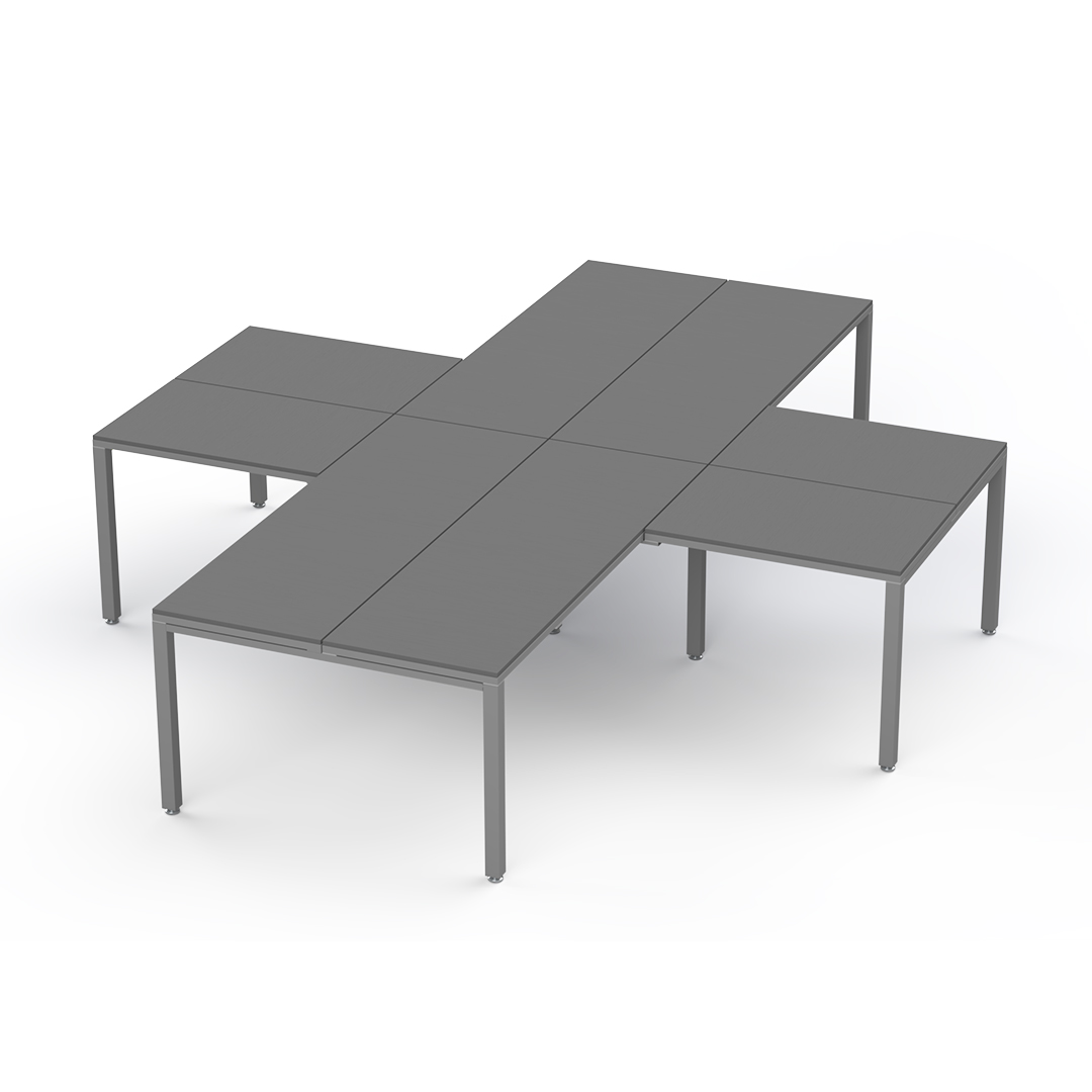 1366-OXOX-Configuracion X 1366-OXOX-Configuracion X