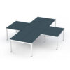 1366-ZABL-Configuracion X 1366-ZABL-Configuracion X