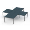1366-ZAOX-Configuracion X 1366-ZAOX-Configuracion X