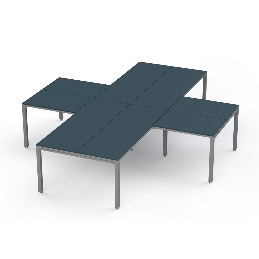1366-ZAOX-Configuracion X 1366-ZAOX-Configuracion X