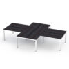 1367-AHBL-Configuracion X 1367-AHBL-Configuracion X