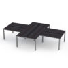 1367-AHOX-Configuracion X 1367-AHOX-Configuracion X