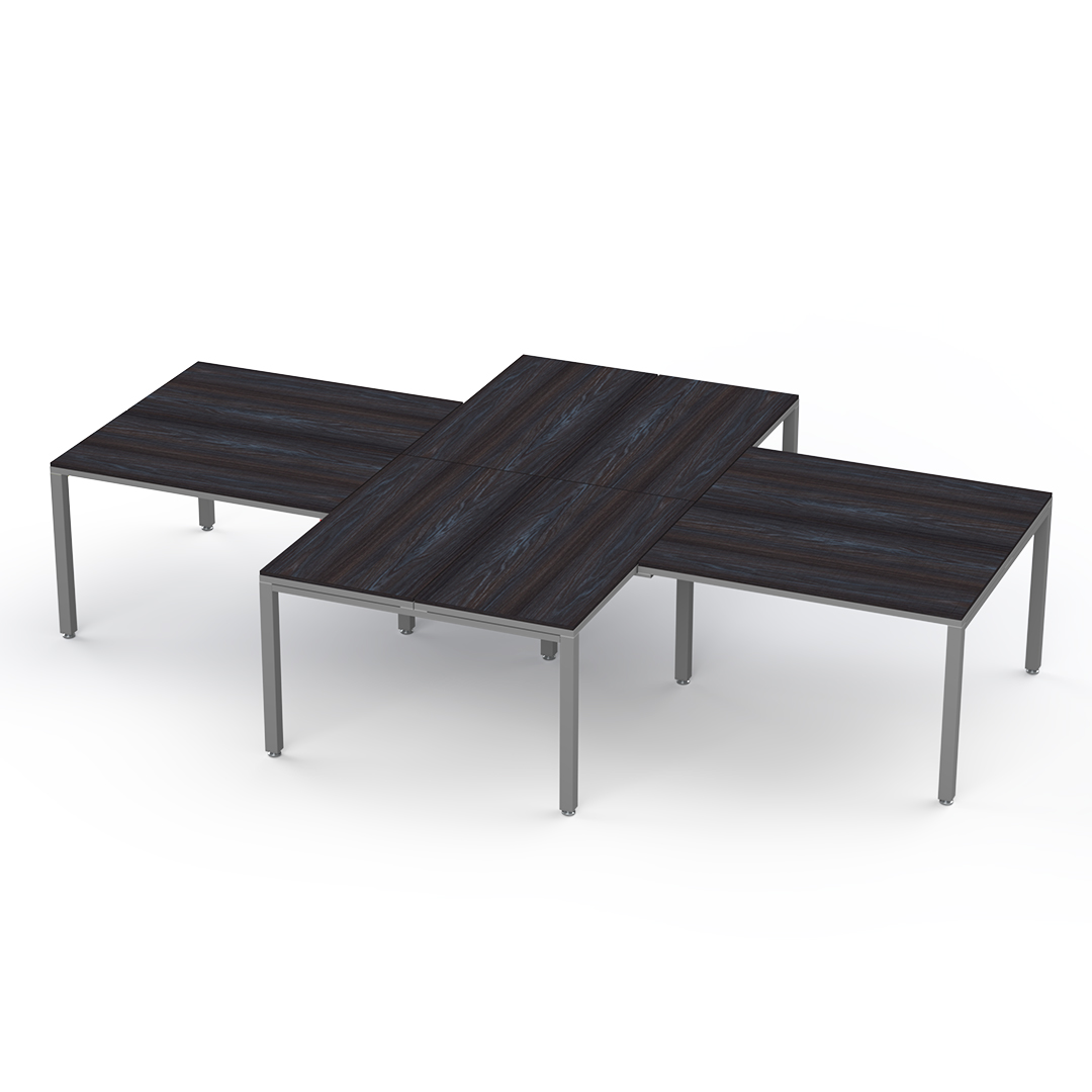 1367-AHOX-Configuracion X 1367-AHOX-Configuracion X