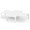 1367-BLBL-Configuracion X 1367-BLBL-Configuracion X