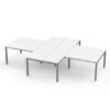 1367-BLOX-Configuracion X 1367-BLOX-Configuracion X