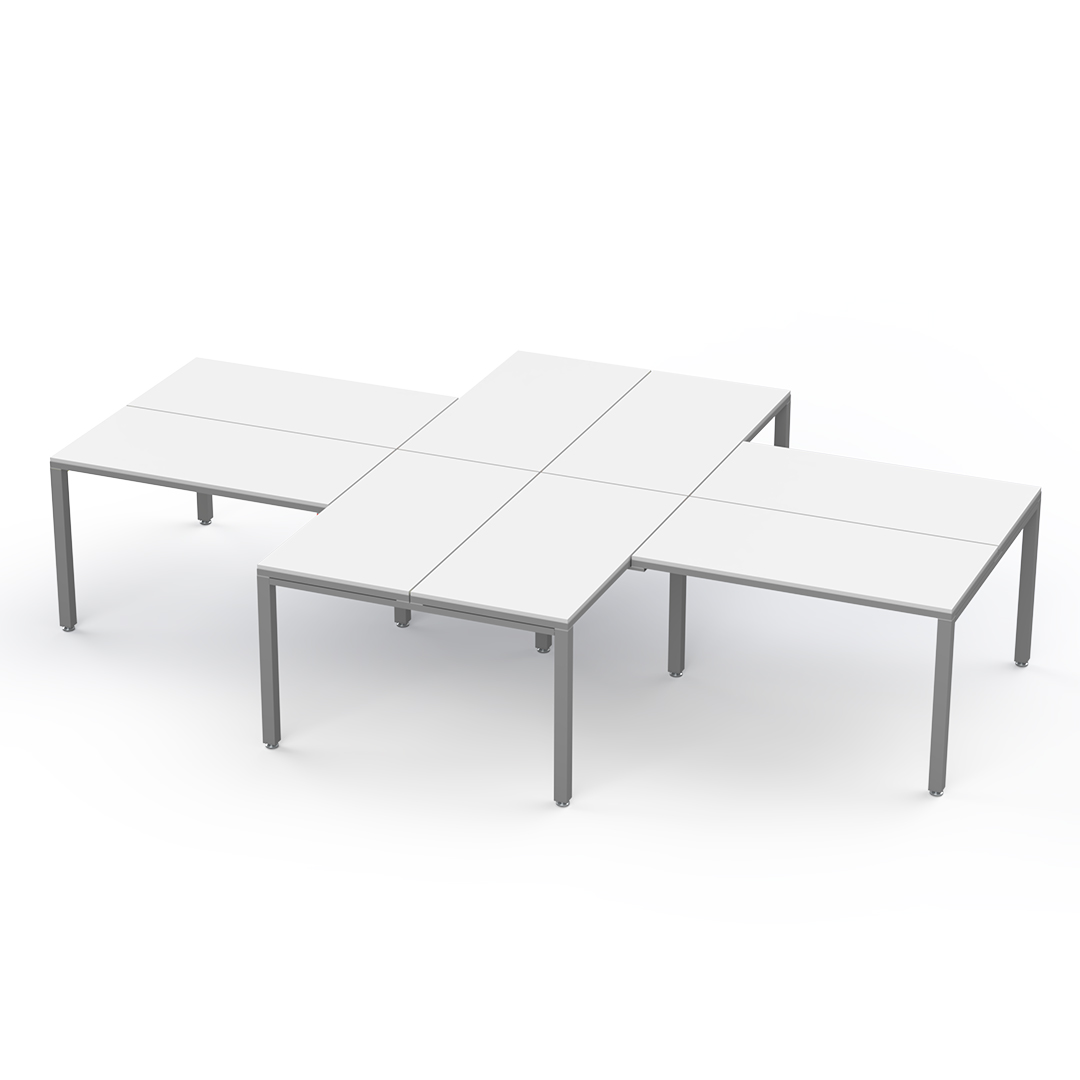 1367-BLOX-Configuracion X 1367-BLOX-Configuracion X
