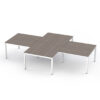 1367-CNBL-Configuracion X 1367-CNBL-Configuracion X