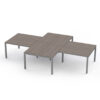 1367-CNOX-Configuracion X 1367-CNOX-Configuracion X