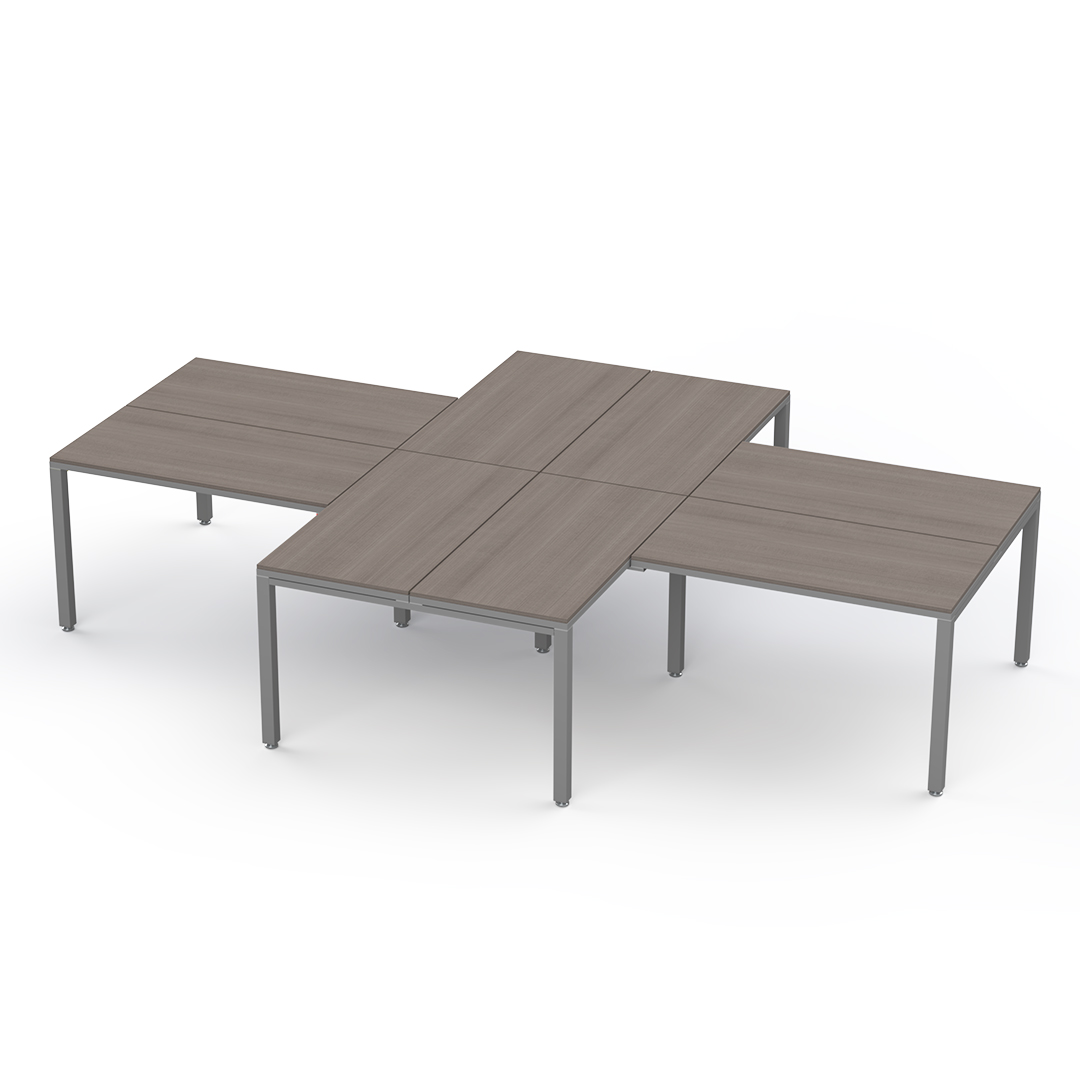 1367-CNOX-Configuracion X 1367-CNOX-Configuracion X