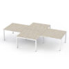 1367-EPBL-Configuracion X 1367-EPBL-Configuracion X