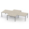 1367-EPOX-Configuracion X 1367-EPOX-Configuracion X