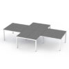 1367-OXBL-Configuracion X 1367-OXBL-Configuracion X