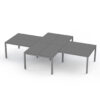 1367-OXOX-Configuracion X 1367-OXOX-Configuracion X