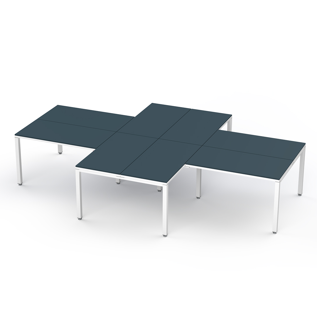 1367-ZABL-Configuracion X 1367-ZABL-Configuracion X
