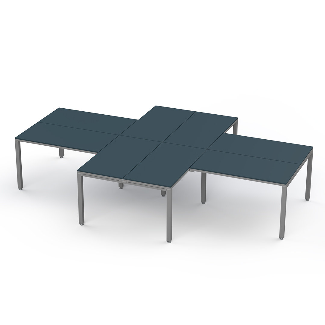 1367-ZAOX-Configuracion X 1367-ZAOX-Configuracion X