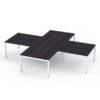 1368-AHBL-Configuracion X 1368-AHBL-Configuracion X