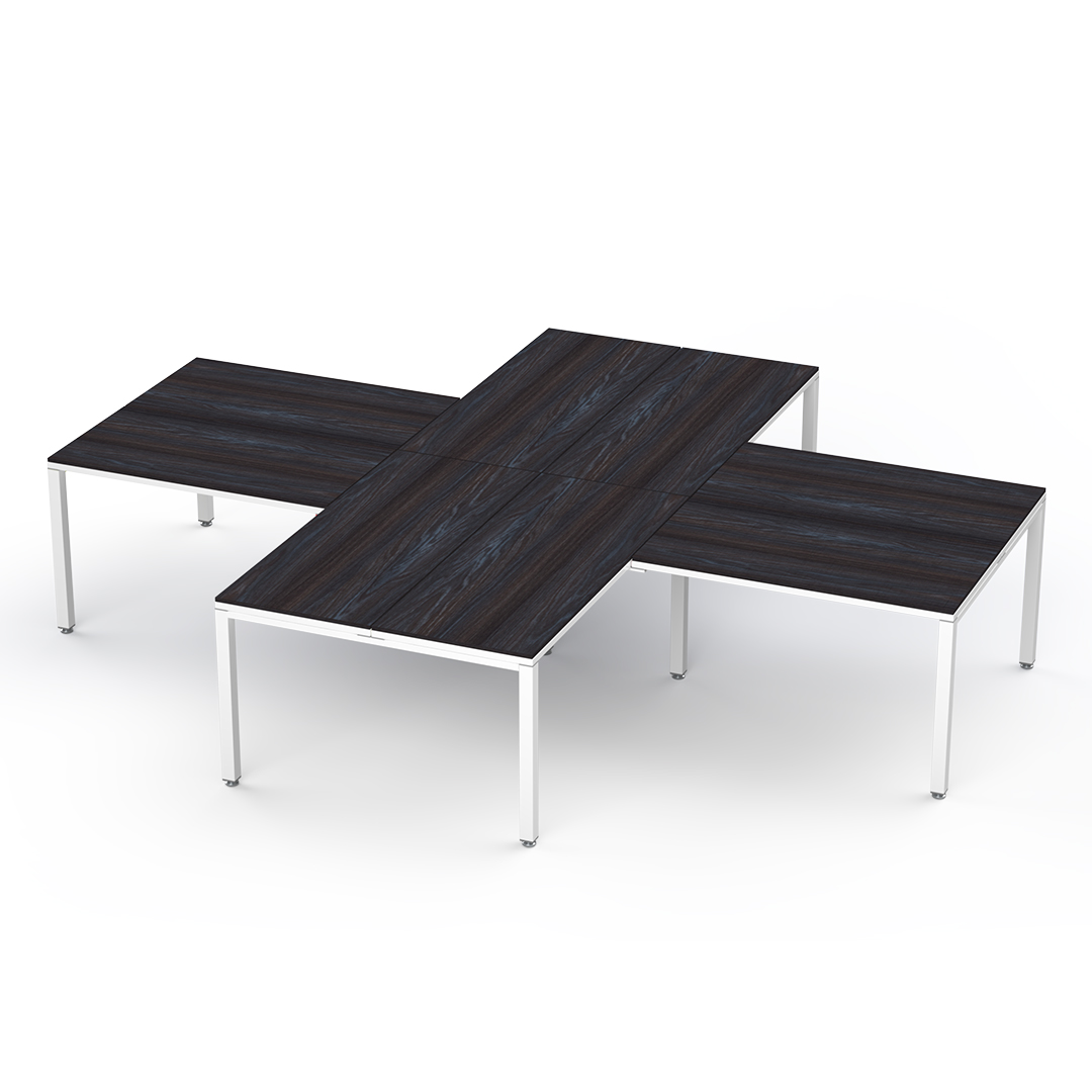 1368-AHBL-Configuracion X 1368-AHBL-Configuracion X