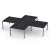 1368-AHOX-Configuracion X 1368-AHOX-Configuracion X