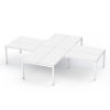 1368-BLBL-Configuracion X 1368-BLBL-Configuracion X