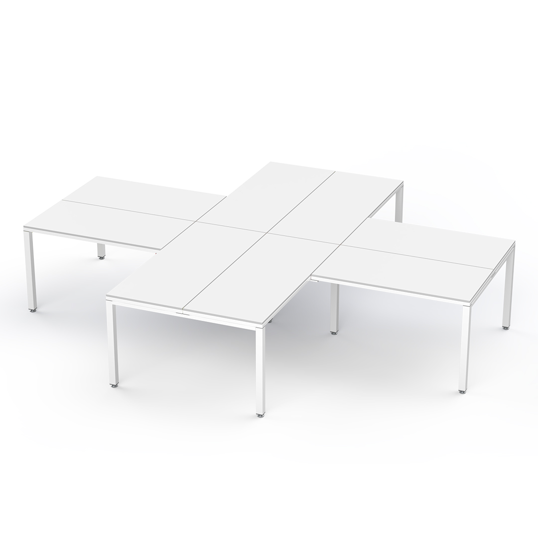 1368-BLBL-Configuracion X 1368-BLBL-Configuracion X