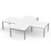 1368-BLOX-Configuracion X 1368-BLOX-Configuracion X