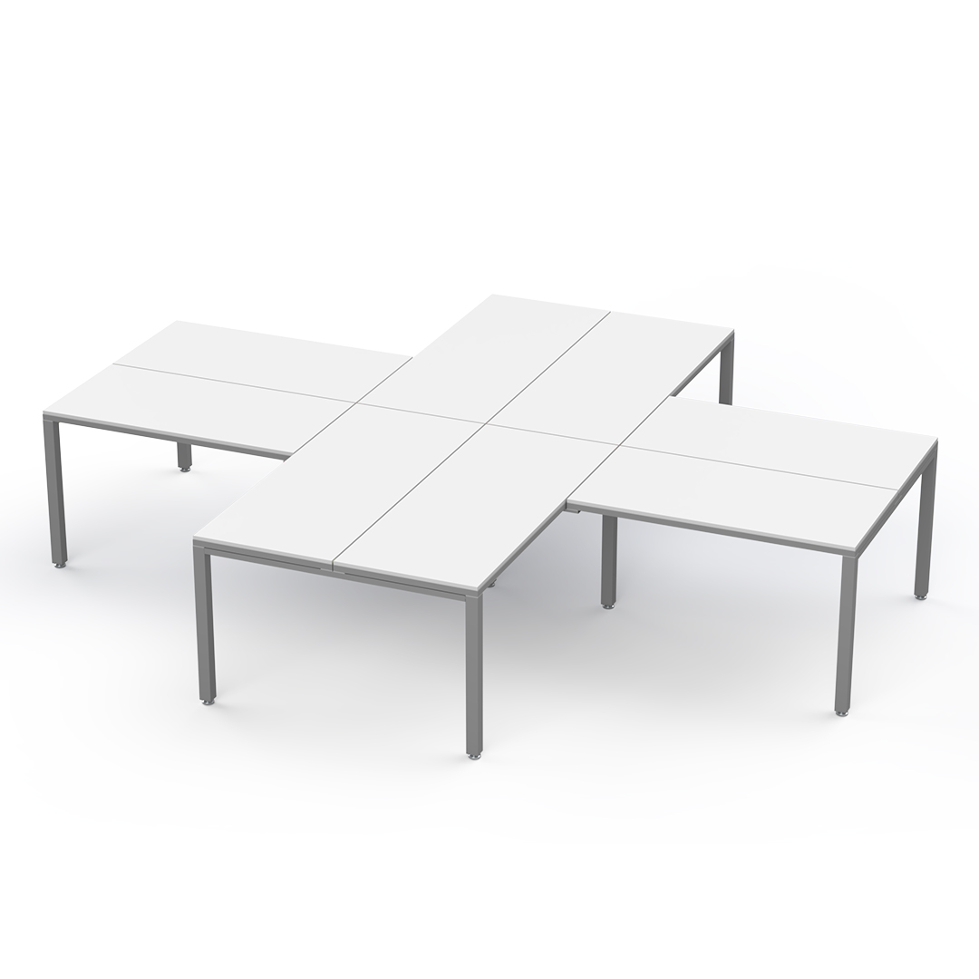 1368-BLOX-Configuracion X 1368-BLOX-Configuracion X