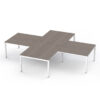 1368-CNBL-Configuracion X 1368-CNBL-Configuracion X