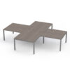 1368-CNOX-Configuracion X 1368-CNOX-Configuracion X